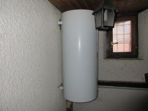 foto 33