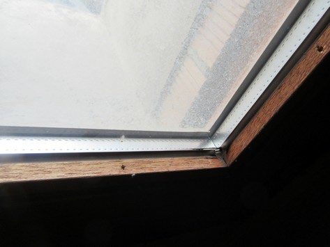 foto 34