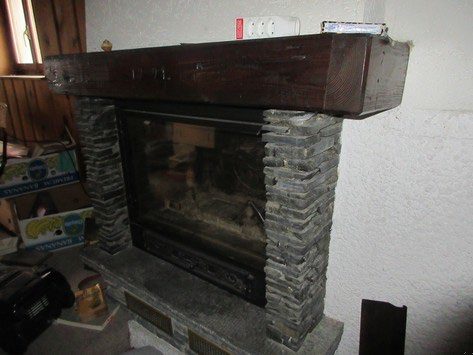 foto 32
