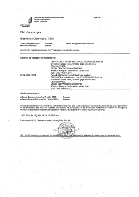 foto 38