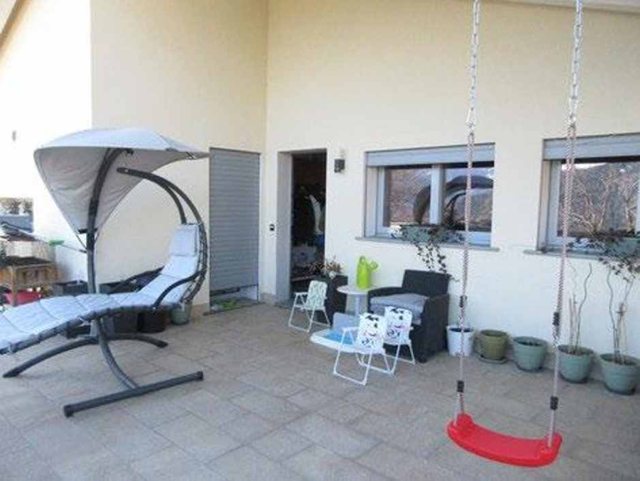 foto 15
