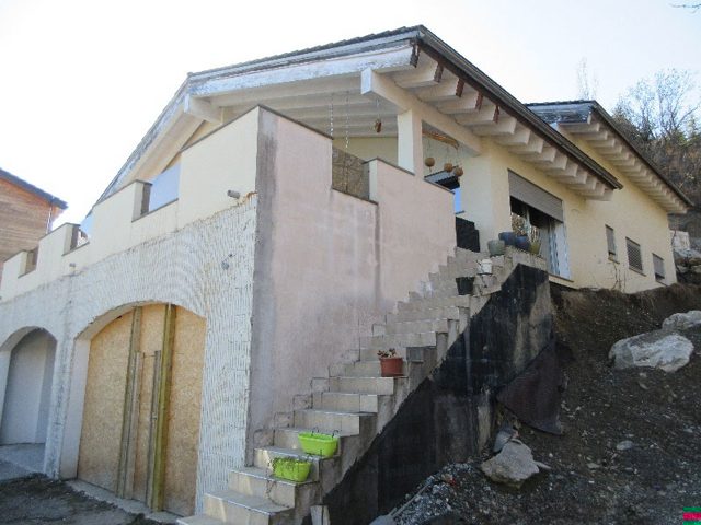 foto 31