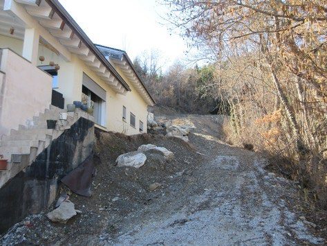 foto 40