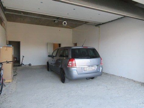 foto 42