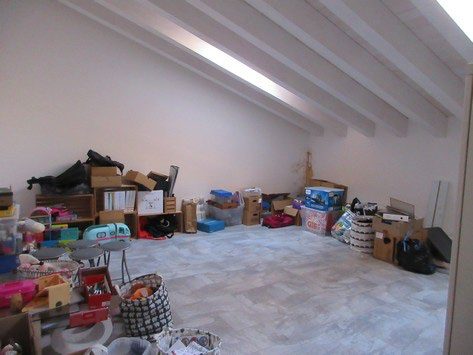 foto 51
