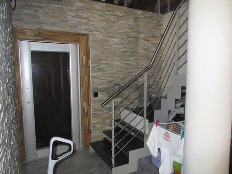 foto 55