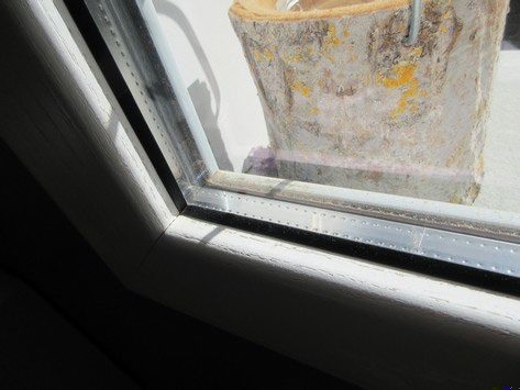 foto 56