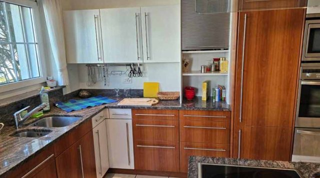 foto 30