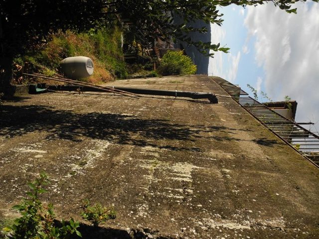 foto 8