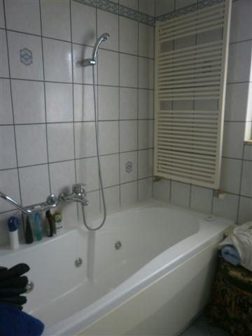 foto 30