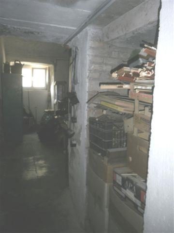 foto 31
