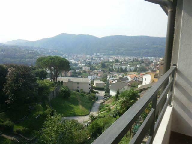 foto 23