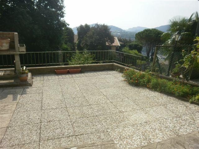 foto 24