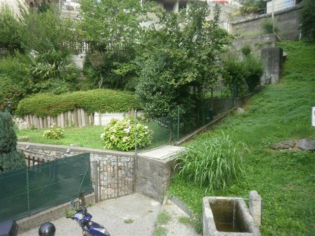 foto 26
