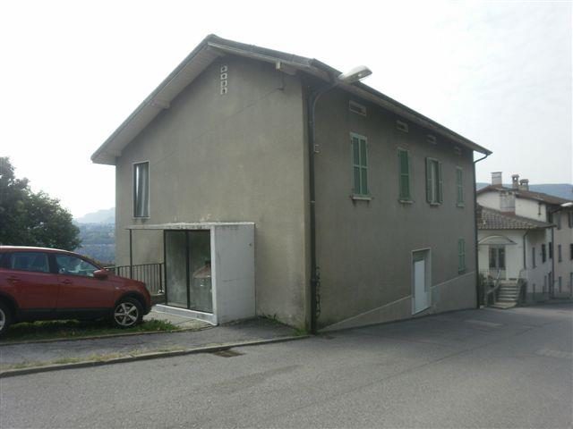 foto 32