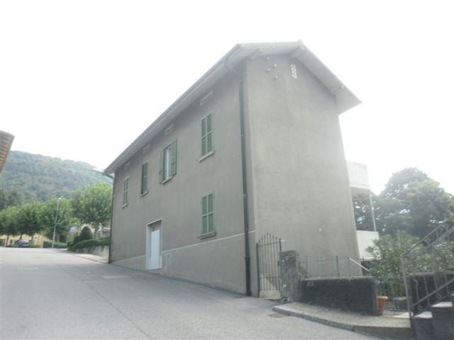foto 33