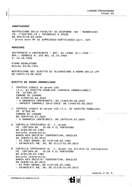 foto 41