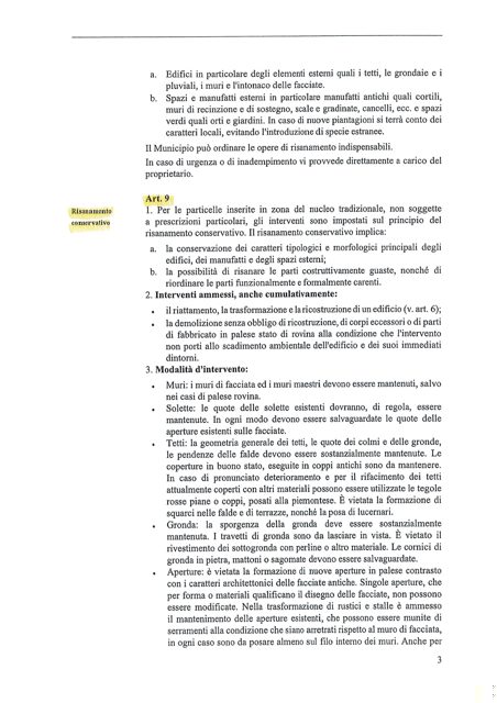 foto 47