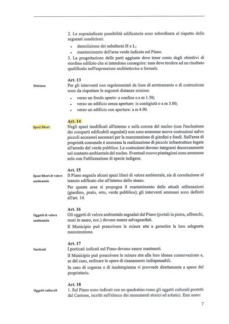 foto 48