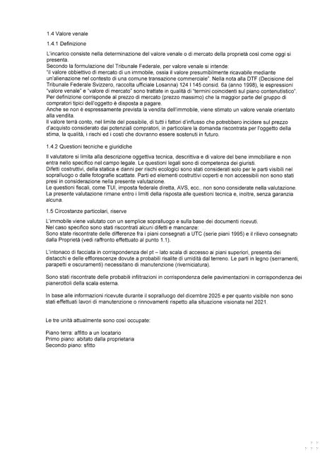 foto 37