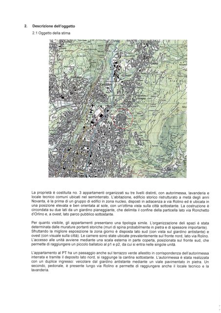 foto 38