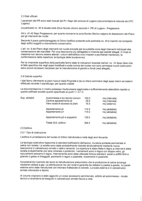 foto 39
