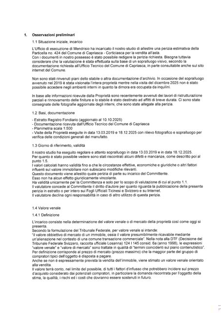 foto 51