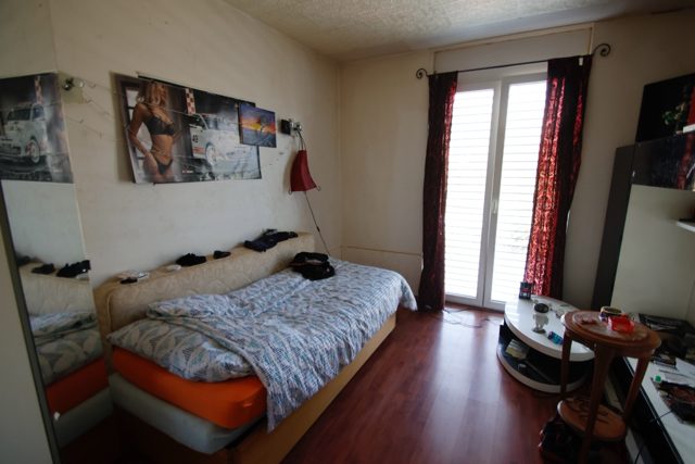 foto 16