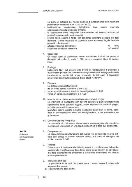 foto 21