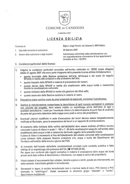 foto 31
