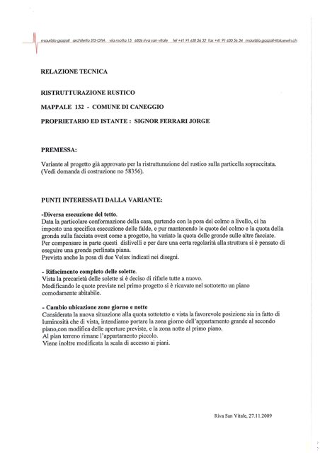 foto 33