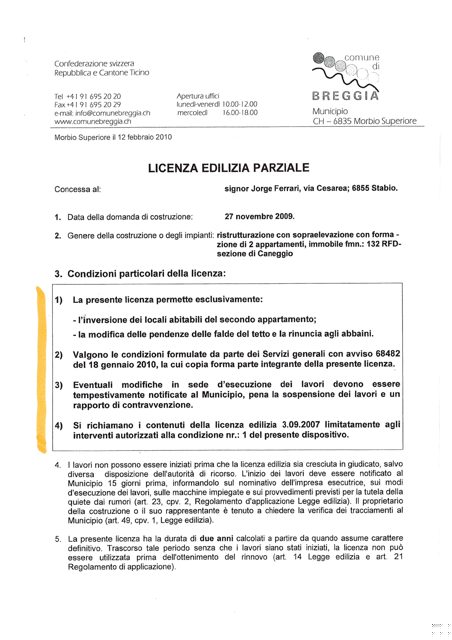 foto 37