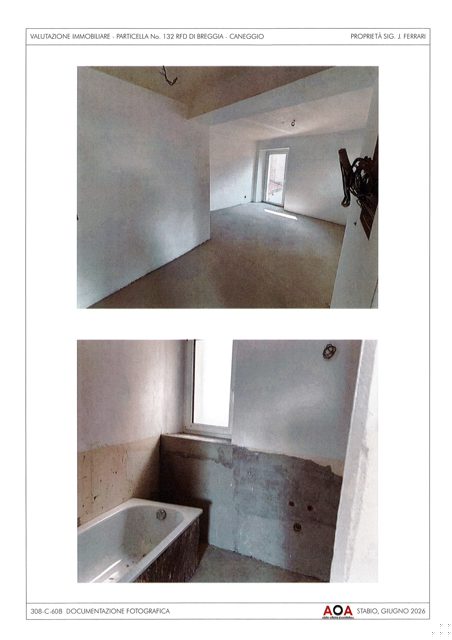 foto 40