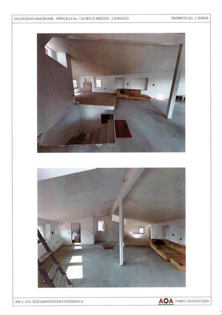 foto 41