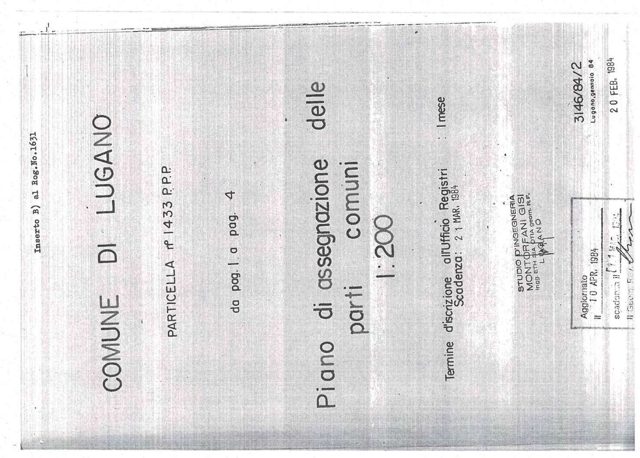 foto 31
