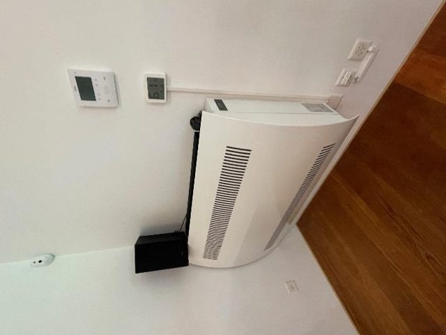 foto 18