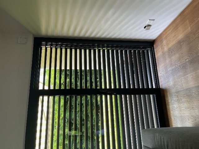 foto 22