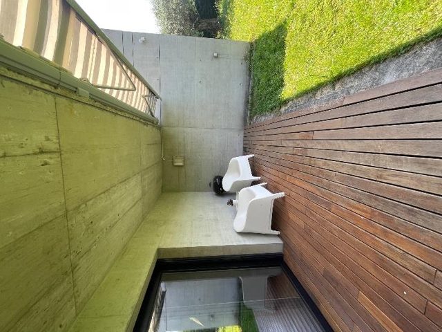 foto 23