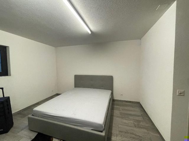 foto 30