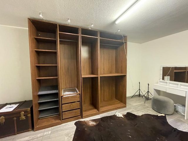 foto 31