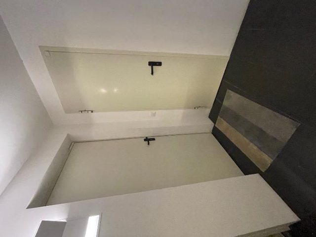 foto 32