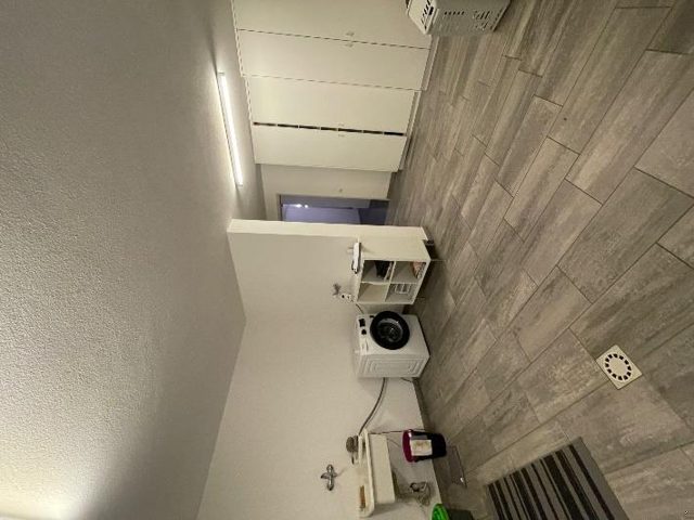 foto 33