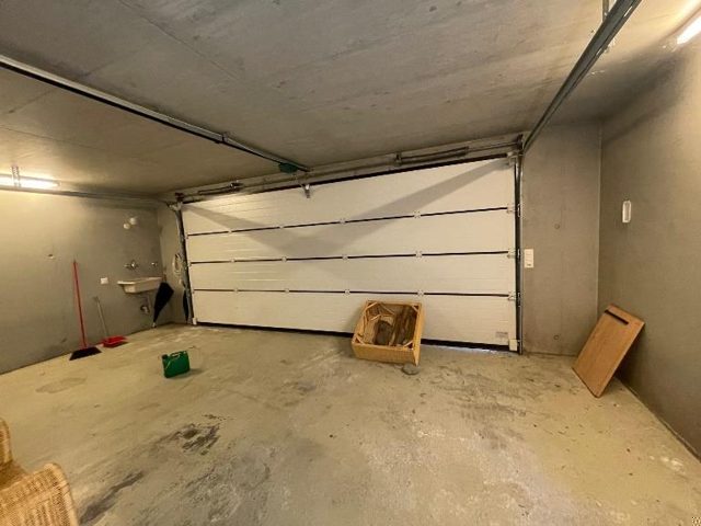 foto 34