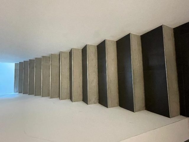 foto 38