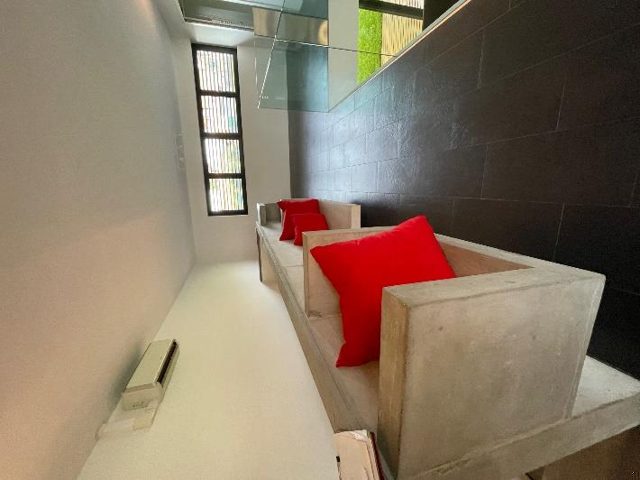 foto 40